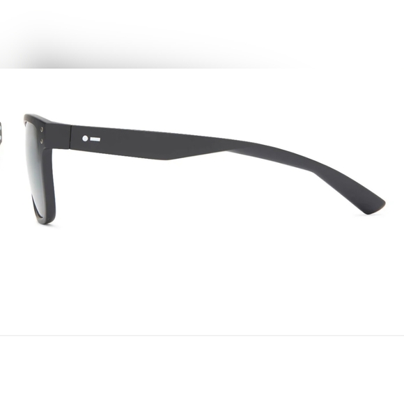 NWT. DOT DASH BOOTLEG SU GLASSES - Picture 4 of 5